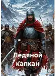Андрей Труфанов - Ледяной капкан