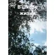 Постер книги В школе жизни