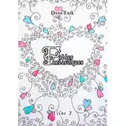 Постер книги Fables Fantastiques. Livre 2