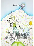Дана Эрик - Fantastic Fables. Book 6