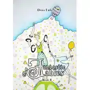 Постер книги Fantastic Fables. Book 6