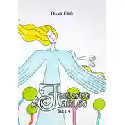 Постер книги Fantastic Fables. Book 4