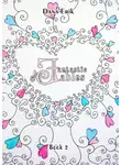 Дана Эрик - Fantastic Fables. Book 2