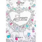 Постер книги Fantastic Fables. Book 2