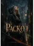 Сергей Комар - Раскол