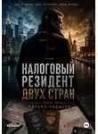 Михаил Надысев - Налоговый резидент двух стран