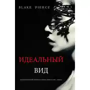 Постер книги Идеальный вид