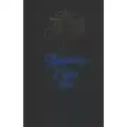 Постер книги Приключение