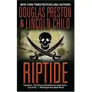 Постер книги Остров