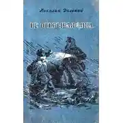 Постер книги Не открывая лица