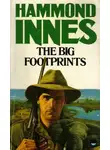 Хэммонд Иннес - Большие следы