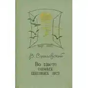 Постер книги Мурашов