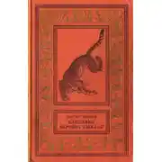 Постер книги Пленники Барсова ущелья