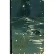 Постер книги Капитан "Старой черепахи"