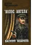 Василий Веденеев - «Волос ангела»