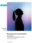 Smart Reading - Внутренняя инженерия. Путь к радости. Практическое руководство от йога. Садхгуру. Саммари