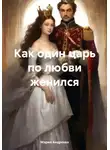 Мария Андреева - Как один царь по любви женился