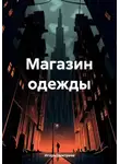 Игорь Дмитриев - Магазин одежды
