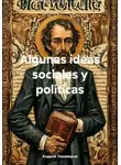 Андрей Тихомиров - Algunas ideas sociales y políticas