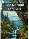 Елена V - Под маской величия
