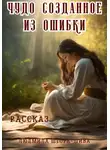 Людмила Шторк-Шива - Чудо созданное из ошибки