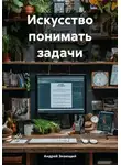 Андрей Знающий - Искусство понимать задачи
