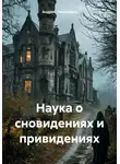 Андрей Тихомиров - Наука о сновидениях и привидениях