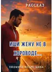 Людмила Шторк-Шива - Ищи жену не в хороводе…