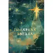 Постер книги Полярная звезда
