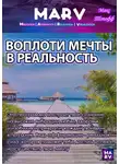 Макс Топофф - Воплоти мечту в реальности