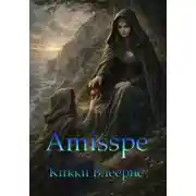 Постер книги Amisspe