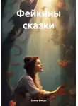 Елена Фисун - Фейкины сказки