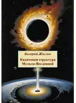 Валерий Жиглов - Квантовая структура Мульти-Вселенной