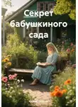 Сергей Лопатин - Секрет бабушкиного сада