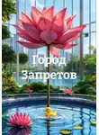 Анатолий Шигапов - Город Запретов