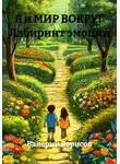Валерий Борисов - Я и МИР ВОКРУГ. Лабиринт эмоций