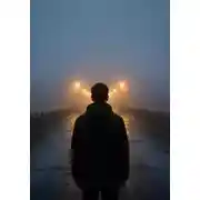 Постер книги Не остановлюсь