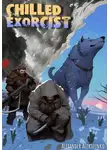 Александр Алексеенко - Chilled exorcist