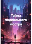 Вера Прокофьева - Тайна подвального мостра