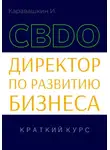 И. Каравашкин - Директор по развитию бизнеса (CBDO). Краткий курс