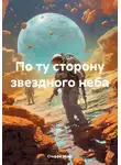 Стеффи Моне - По ту сторону звездного неба