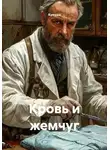 Кукуша - Кровь и жемчуг