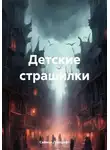 Саймон Лавкрафт - Детские страшилки