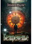 Тианна Ридак - Безвременье