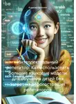 Алексей Михнин - Интеллектуальный репетитор: Как использовать большие языковые модели для обучения детей без затрат на дорогостоящих репетиторов
