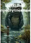 Екатерина Грицай - Наказание преступлением