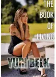 Юрий Белк - The Book of Living