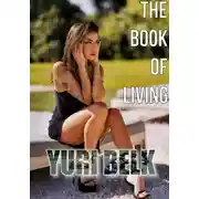 Постер книги The Book of Living