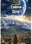 Владимир Алимов - Тайна Дня рождения