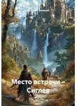 Эклессия Эклессия - Место встречи – Сиглея